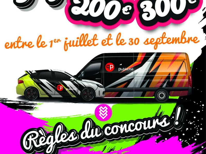 texte alternatif a remplacer